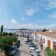 Cunda Seğmen Otel
